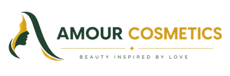 AAMOURCOSMETICS