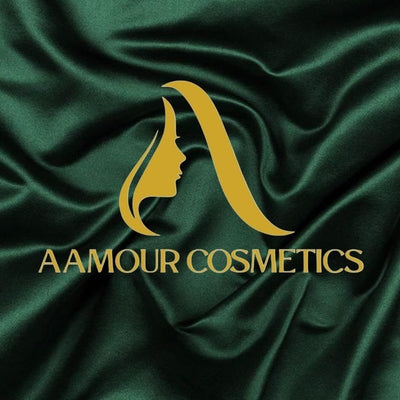 aamour_cosmetics
