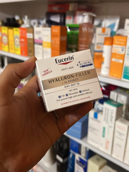 ✨ باك مضاد الشيخوخة