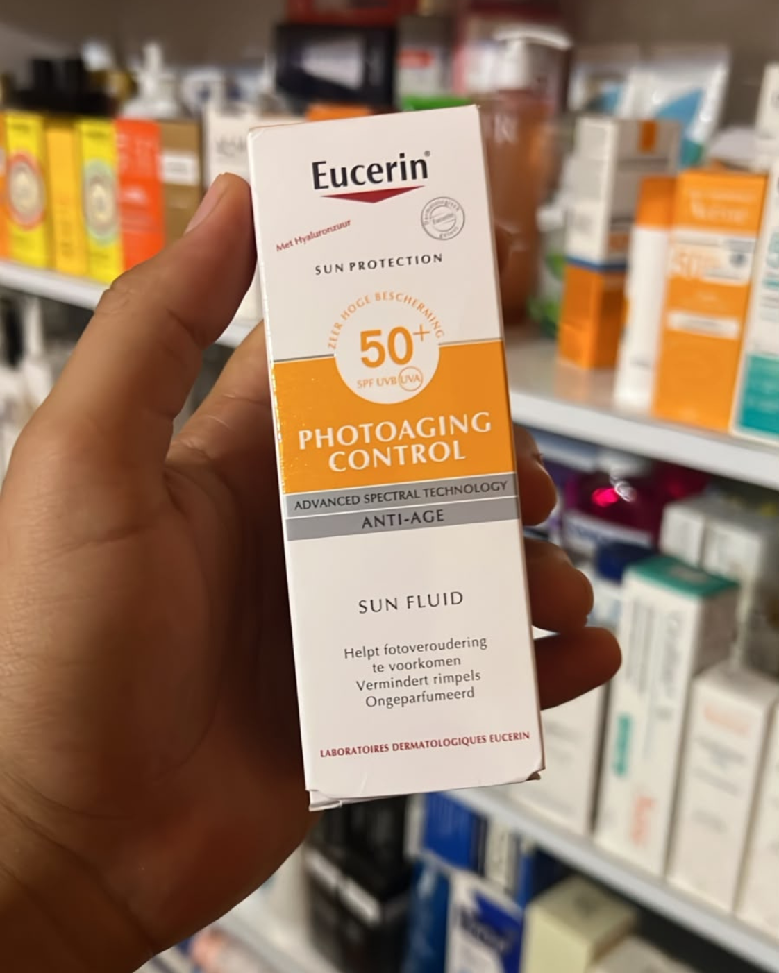 ☀️ باك الإشراقة