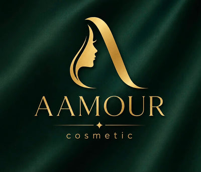 aamour_cosmetics