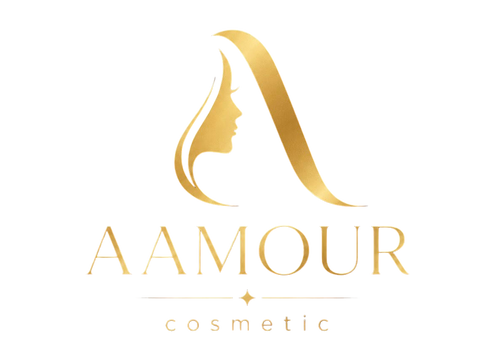 AAMOURCOSMETICS